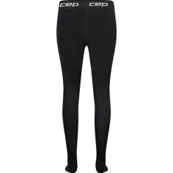 CEP - Women's Pro Recovery Compression Tights 4.0 OT - Lauftights