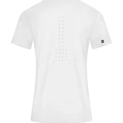 CEP - Women's Pro Run Ultralight Shirt Short Sleeve - Laufshirt