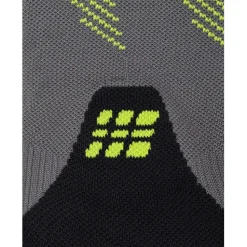 CEP - Women's Run Edt. Elliptic Sock Tall - Kompressionssocken