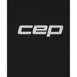 CEP - Women's Run Shirt L/S 5.0 - Laufshirt