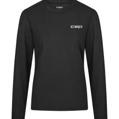 CEP - Women's Run Shirt L/S 5.0 - Laufshirt