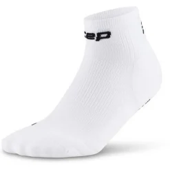 CEP - Women's Run Socks Low Cut 5.0 - Laufsocken