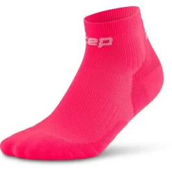 CEP - Women's Run Socks Low Cut 5.0 - Laufsocken
