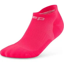 CEP - Women's Run Socks No Show 5.0 - Laufsocken