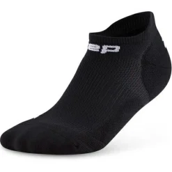 CEP - Women's Run Socks No Show 5.0 - Laufsocken