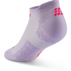 CEP - Women's Run Ultralight No Show 4.0 - Laufsocken