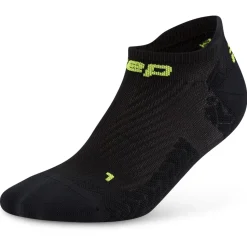 CEP - Women's Run Ultralight No Show 4.0 - Laufsocken