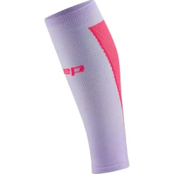 CEP - Women's Run Ultralight Sleeves Calf 4.0 - Beinlinge
