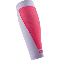 CEP - Women's Run Ultralight Sleeves Calf 4.0 - Beinlinge