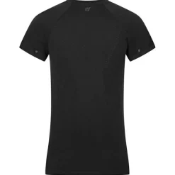 CEP - Women's Run Ultralight Shirt Short Sleeve 3.0 - Laufshirt