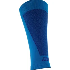 CEP - Women's Run Ultralight Sleeves Calf 4.0 - Beinlinge