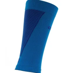 CEP - Women's Run Ultralight Sleeves Calf 4.0 - Beinlinge
