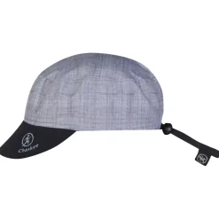 Chaskee - Barley There - Cap