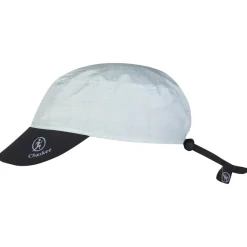 Chaskee - Barley There - Cap