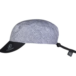 Chaskee - Cracked Earth - Cap