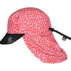 Chaskee - Junior Sahara - Cap