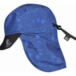 Chaskee - Junior Sahara - Cap