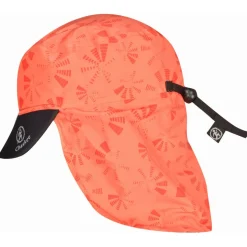 Chaskee - Junior Sahara - Cap