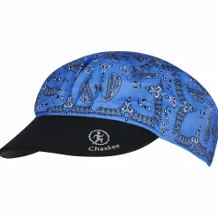 Chaskee - Reversible Cap Cashmere - Cap