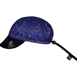 Chaskee - Reversible Cap Cashmere - Cap