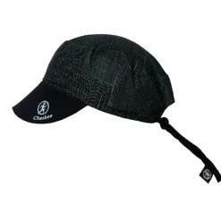 Chaskee - Reversible Cap Cellulosic - Cap