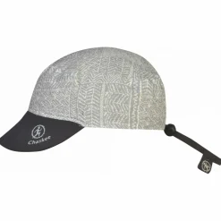 Chaskee - Reversible Cap Cellulosic - Cap