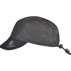 Chaskee - Reversible Cap Daubs - Cap
