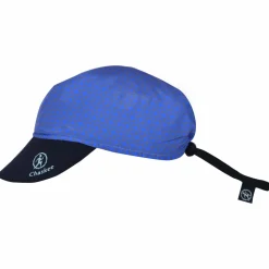 Chaskee - Reversible Cap Fancy Squares - Cap