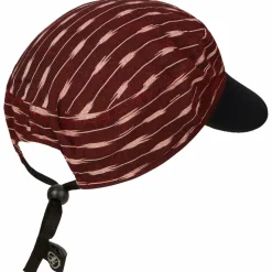 Chaskee - Reversible Cap Local - Cap