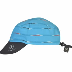 Chaskee - Reversible Cap Local - Cap