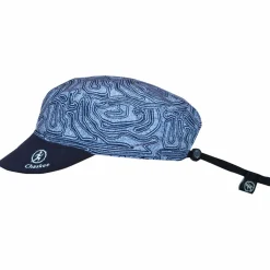 Chaskee - Reversible Cap Maze - Cap