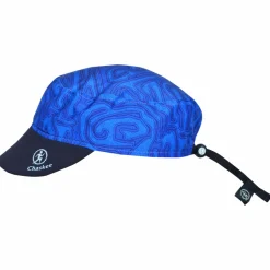 Chaskee - Reversible Cap Maze - Cap