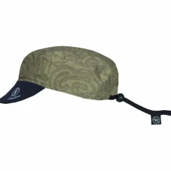 Chaskee - Reversible Cap Maze - Cap