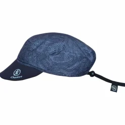 Chaskee - Reversible Cap Maze - Cap