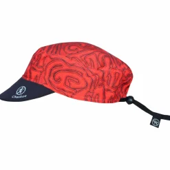 Chaskee - Reversible Cap Maze - Cap