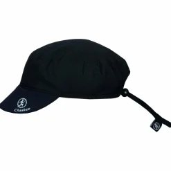 Chaskee - Reversible Cap Microfiber - Cap