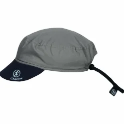 Chaskee - Reversible Cap Microfiber - Cap