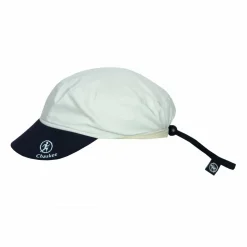 Chaskee - Reversible Cap Microfiber - Cap