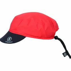 Chaskee - Reversible Cap Microfiber - Cap