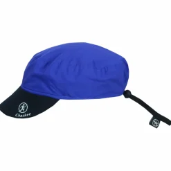 Chaskee - Reversible Cap Microfiber - Cap