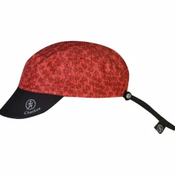 Chaskee - Reversible Cap Maewi - Cap