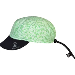 Chaskee - Reversible Cap Maewi - Cap