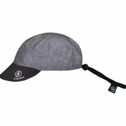 Chaskee - Reversible Cap Stone - Cap