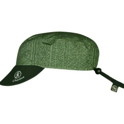 Chaskee - Reversible Cap Tribal Print - Cap