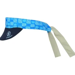 Chaskee - Snap Cap Visor - Sonnenvisor