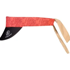 Chaskee - Visor Snap Cap Expression - Cap