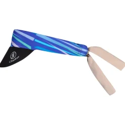 Chaskee - Visor Snap Cap Rays - Cap