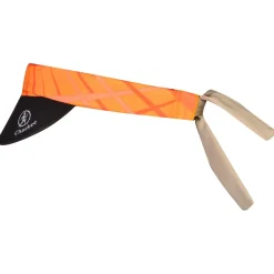 Chaskee - Visor Snap Cap Rays - Cap