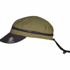 Chaskee - Walking Cap - Cap