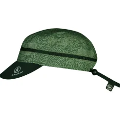 Chaskee - Walking Cap Tribal Print - Cap